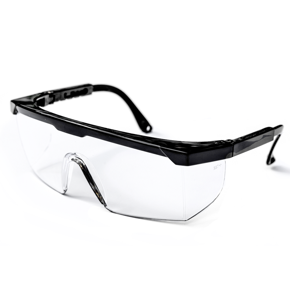 EPSI Especialistas en seguridad Industrial