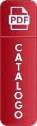 Catalogo