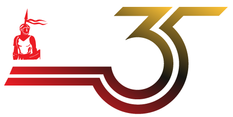 epsi